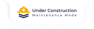ADR Investimentos