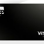 XP anuncia cartão de crédito sem anuidade e com cashback em investimento
