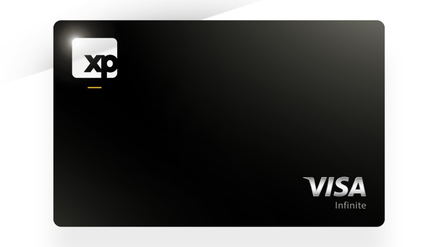 Você está visualizando atualmente XP anuncia cartão de crédito sem anuidade e com cashback em investimento