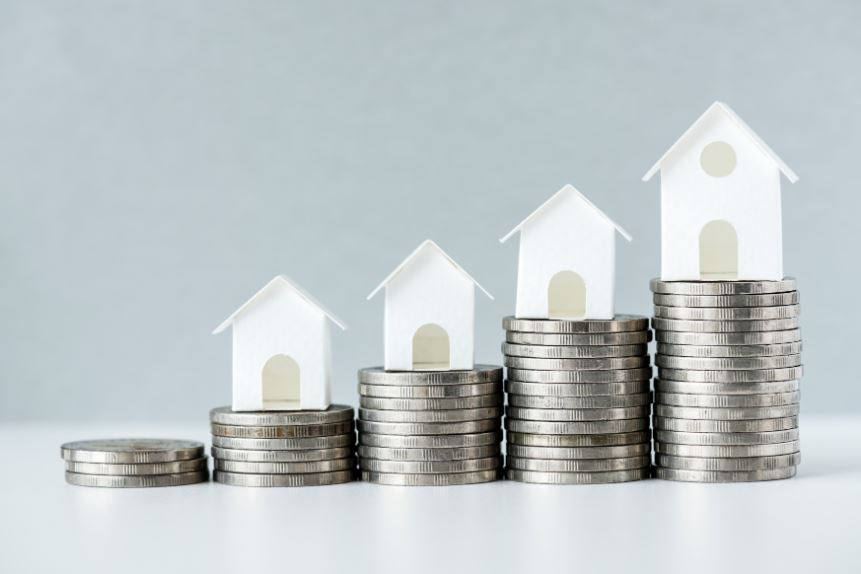 Leia mais sobre o artigo Os fundos imobiliários preferidos dos analistas para investir em agosto