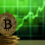 XP passa a negociar fundo 100% em bitcoin para investidores profissionais