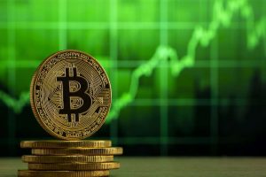 Leia mais sobre o artigo XP passa a negociar fundo 100% em bitcoin para investidores profissionais