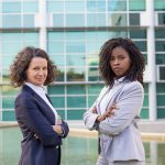 XP lança fundo de investimentos com foco em liderança feminina