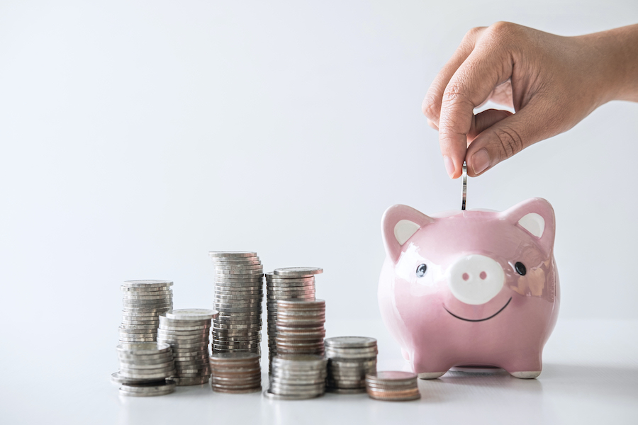 Leia mais sobre o artigo Quase 70% das pessoas que aplicam na poupança têm outros investimentos
